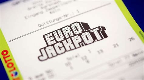 eurojackpot 23.04.2024